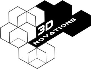 3DNovations